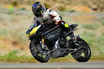 media/Apr-12-2025-TrackXperience (Sat) [[06d2a48708]]/Level 2/Session 4 (Turns 4 and 5)/
